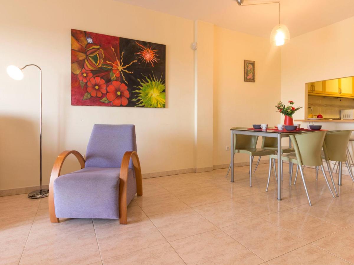 Apartment Monaco By Interhome กัมบริลส์ ภายนอก รูปภาพ